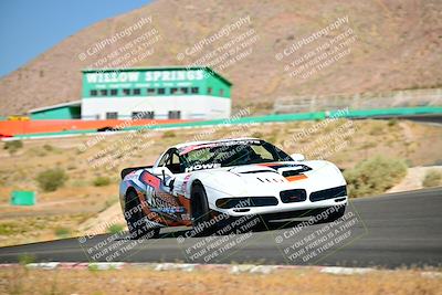 media/Jun-07-2025-Speed Ventures (Sat) [[b125dfaa5b]]/Red group/Turn 6 (Session 2)/